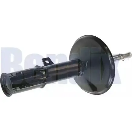 Амортизатор BENDIX 584740 061226GLB ED5 2J 4EXMJU