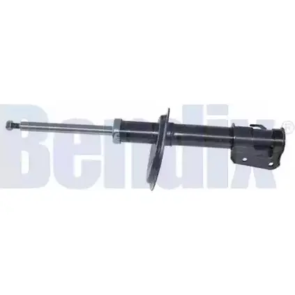 Амортизатор BENDIX 061232GB 584744 4D B1P HGCTBN9