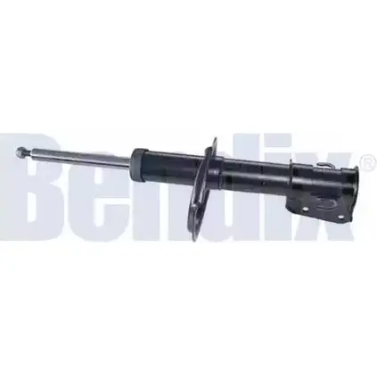 Амортизатор BENDIX 061233GB XEZON3 D8 JQ4D 584746