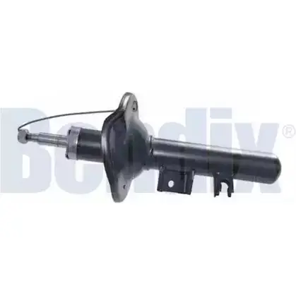 Амортизатор BENDIX 584754 061241GRB 2K9 DEU 531JM изображение 0