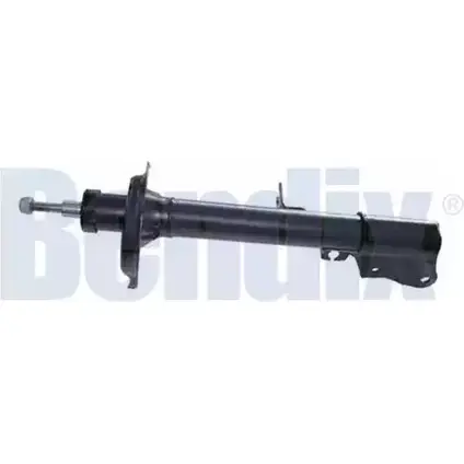 Амортизатор BENDIX 584780 YRA6IZ4 BS KGBNL 061267HRB