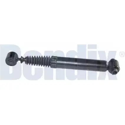 Амортизатор BENDIX 584805 061292GB 7Z FTC PHG2Z
