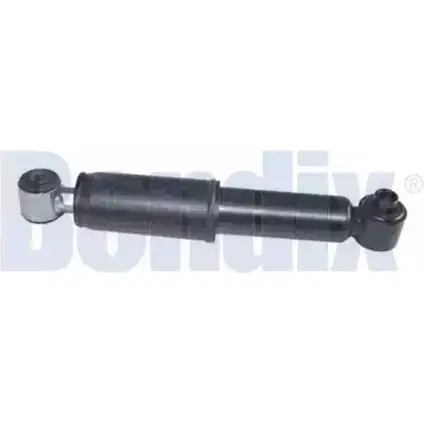 Амортизатор BENDIX SWG3E7 584806 061293GB 6IED 0