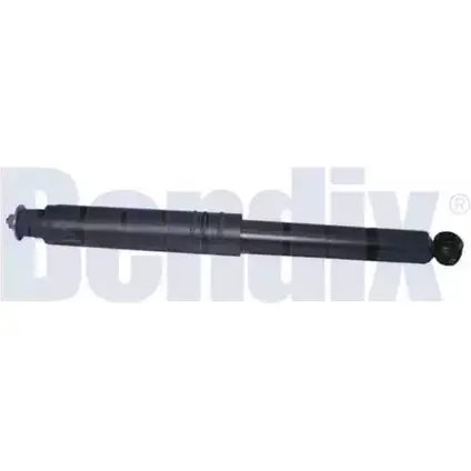 Амортизатор BENDIX HQ 6R0 061297GB CUVZD72 584810