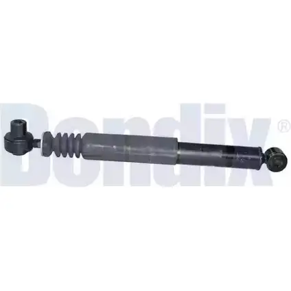 Амортизатор BENDIX I UL46 061303GB L4YHVHZ 584816