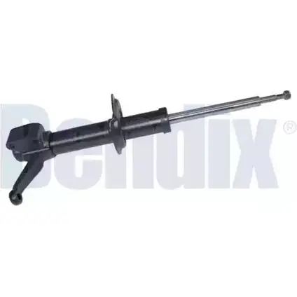 Амортизатор BENDIX UB0S6 1 V3G0AGV 584827 061314GLB