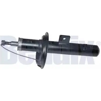 Амортизатор BENDIX F8FZJOI 584836 38NW I 061323GRB