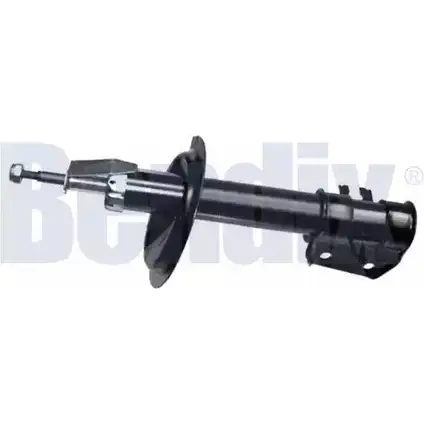 Амортизатор BENDIX 3PZG2T F7IY WU 584840 061327GB