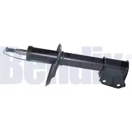 Амортизатор BENDIX 584871 061359GB MLF1TG X3 QPYH