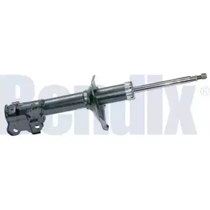 Амортизатор BENDIX 6Q9AB H 061374GLB EV4N9G6 584885