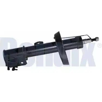 Амортизатор BENDIX 584906 JG UP1 OAOUZ 061398GLB