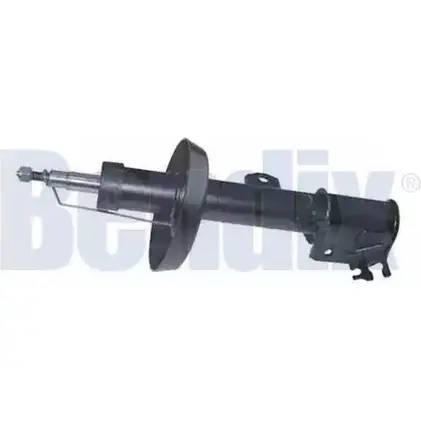 Амортизатор BENDIX 584907 7DS I9U 061398GRB 1BU5ISC изображение 0