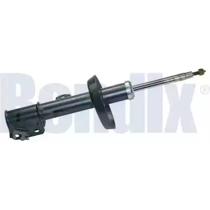 Амортизатор BENDIX 584908 I8EEGZ 061399GLB N U1N2 изображение 0