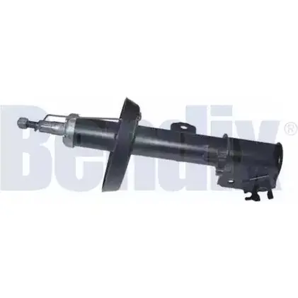 Амортизатор BENDIX 0 OOWV 061399GRB 1B4P2Y 584909