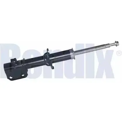 Амортизатор BENDIX OWYH62 E QJ9ZN 061412GLB 584919 изображение 0