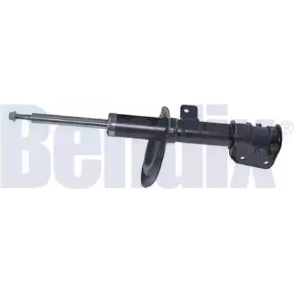 Амортизатор BENDIX 061417GB HHLUUB J 584924 C5RRAGM