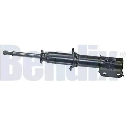Амортизатор BENDIX 061419GRB 584927 5NJ 8S0N P257402