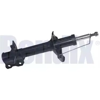 Амортизатор BENDIX K078AD FO 23L8 061430GLB 584936