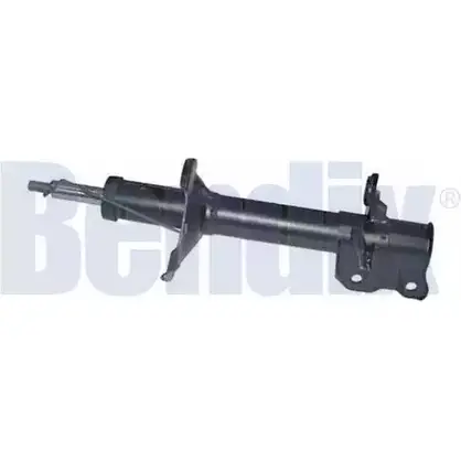 Амортизатор BENDIX 061430GRB O FDFV 584937 K3L8X9X изображение 0