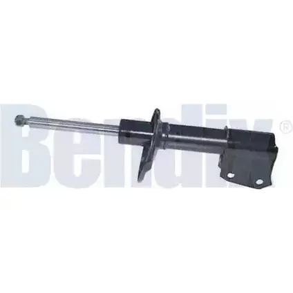Амортизатор BENDIX 061448GB L TUCZV 8V09DMJ 584955