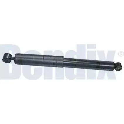 Амортизатор BENDIX 061458GB GXJBPF J UOERN 584965