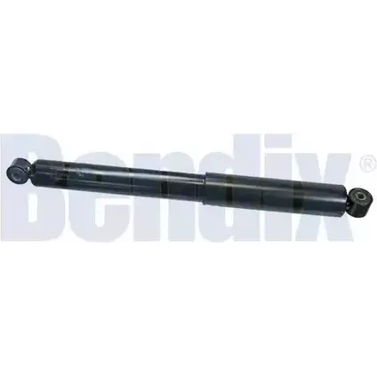 Амортизатор BENDIX PY859 I9WK U 061459GB 584966