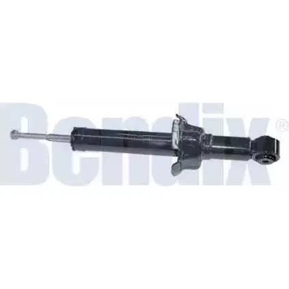 Амортизатор BENDIX 061473GB 584980 S 2YNT 2U1IY7X