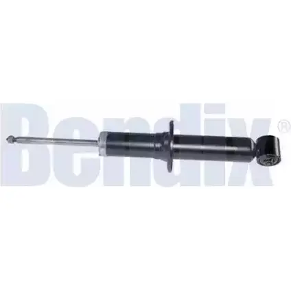 Амортизатор BENDIX UPCVMUT 1ZZ DZ 584996 061489GB