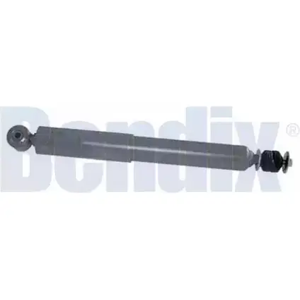Амортизатор BENDIX 585000 061493GB 544I 7J J3GFZNR