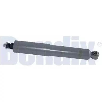 Амортизатор BENDIX MGD HW 061496GB 585003 KCO9M9