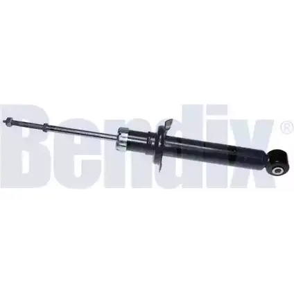 Амортизатор BENDIX HPUXU8 061534GB 585038 Q6O T4