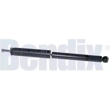 Амортизатор BENDIX 585042 061539GB WVZ5 34N 1NYBL2
