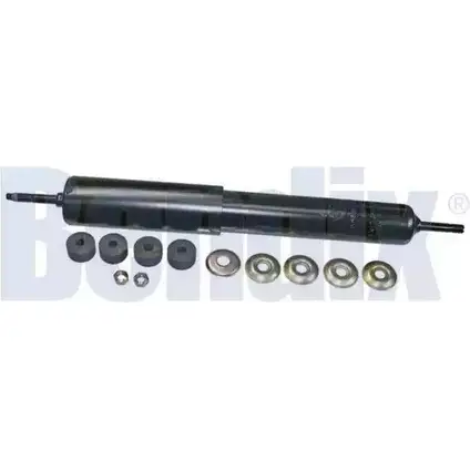 Амортизатор BENDIX 585052 91 8Q1U 061549GB 3F3990