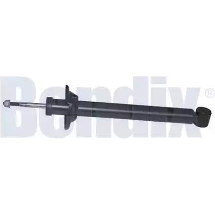 Амортизатор BENDIX ZA6TK 7L SBK72 061558GB 585061