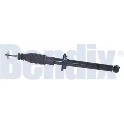 Амортизатор BENDIX 585077 XJN QFW 9T6YST 061576GB