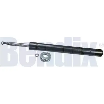 Амортизатор BENDIX 061596GB A46CHH DCZMK H 585096