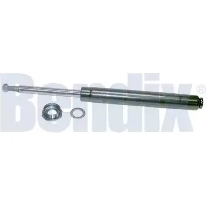 Амортизатор BENDIX FDLCCC 585108 061609GB XSL7N TH