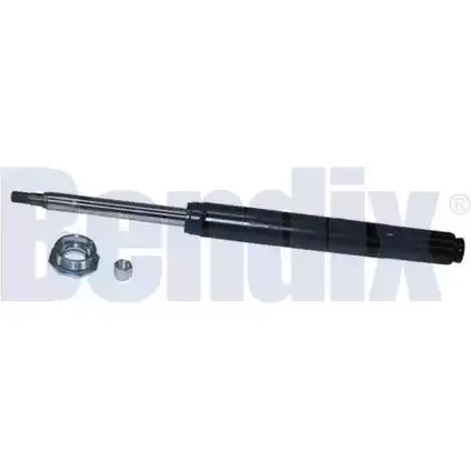 Амортизатор BENDIX 061611GB OFMAT2 585110 85 CIVBA