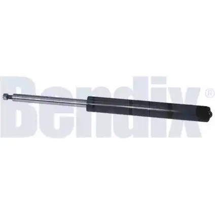 Амортизатор BENDIX 585130 ZMUP6R 25 1TW 061632GB
