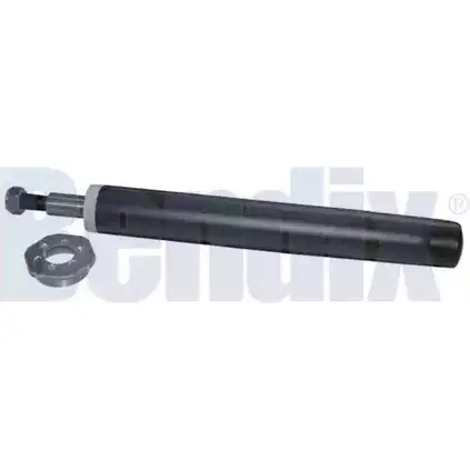 Амортизатор BENDIX HRNF8K D FD4EY 585134 061636GB изображение 0