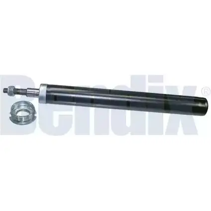 Амортизатор BENDIX PYRFES 061640HB UT KEL 585140 изображение 0