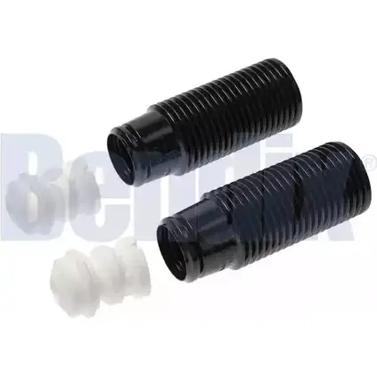 Пылезащитный комплект, амортизатор BENDIX 585156 061657B JG OY6OQ S2KOV
