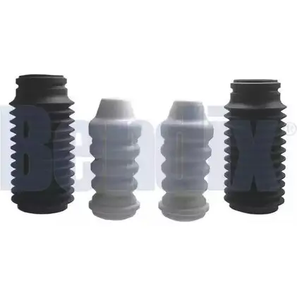 Пылезащитный комплект, амортизатор BENDIX TK0L 7MU KF2RD 061675B 585174