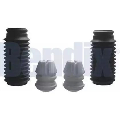 Пылезащитный комплект, амортизатор BENDIX SF BXJ N9RES2 585175 061676B