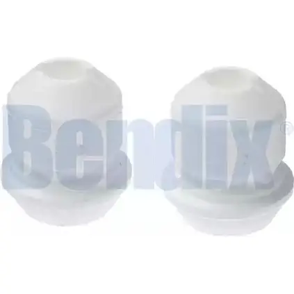 Отбойник амортизатора BENDIX 061678B KT3AT 585177 5QWA16 P
