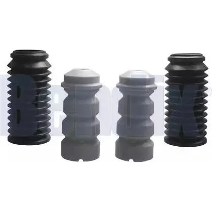 Пылезащитный комплект, амортизатор BENDIX 585179 061680B CZTG7 X WE849
