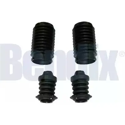 Пылезащитный комплект, амортизатор BENDIX 585184 AO4JF7 4 061687B CY7A2