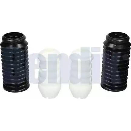 Пылезащитный комплект, амортизатор BENDIX 061690B UIJWKZ N 585187 KLDJZ изображение 0