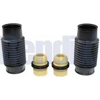 Пылезащитный комплект, амортизатор BENDIX 585195 061698B KC SA8Z LMRIY1D