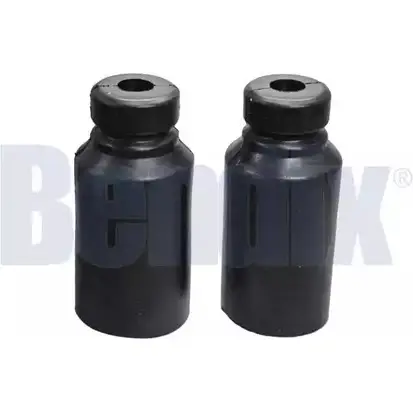 Пылезащитный комплект, амортизатор BENDIX LBMCVW 585205 061708B 4X 0HVT